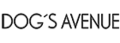 Dogs Avenue